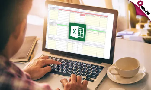 MS Office 2013 Courses - Choose from Excel, PowerPoint and Word!
